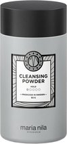 Maria Nila Cleansing Powder - Volumepoeder - 60 g