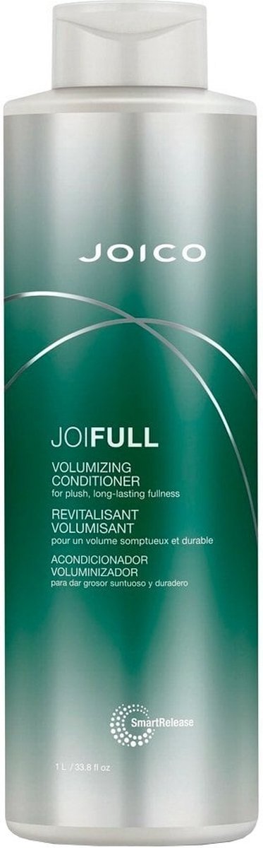 Joico - JoiFull Volumizing Conditioner