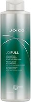 Joico - JoiFull Voluminizing Conditioner