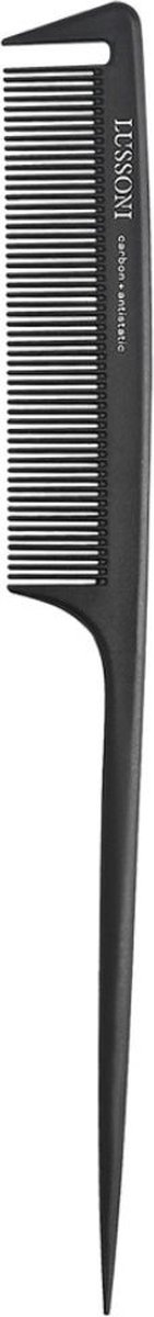 Puntkam Lift Tail Comb 216