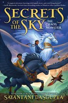 Secrets of the Sky - The Chaos Monster
