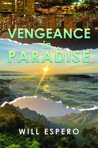 Vengeance in Paradise