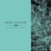 Bert Jansch - When The Circus Comes To Town (LP), Bert Jansch