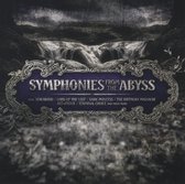 Various Artists - Symphonies From The Abyss (CD)