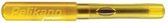 Pelikan - stylo plume Pelikano Junior - jaune - A