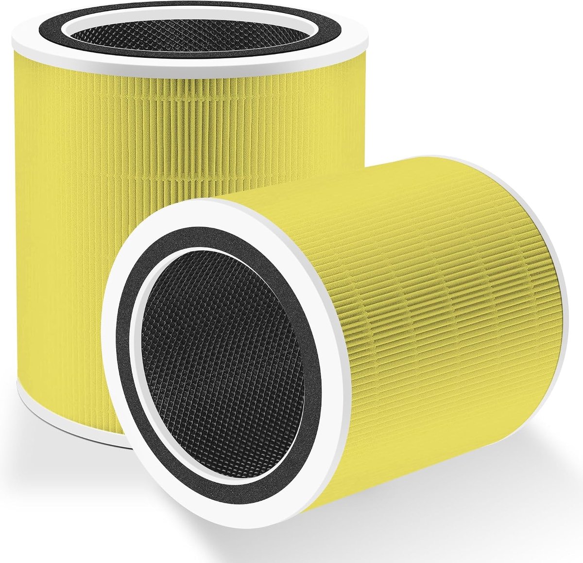 getalong Core 400S Pet Care Replacement Filter for LEVOIT Core 400S Smart WiFi Air Purifier, 3-in-1 H13 True HEPA - ShopVlot