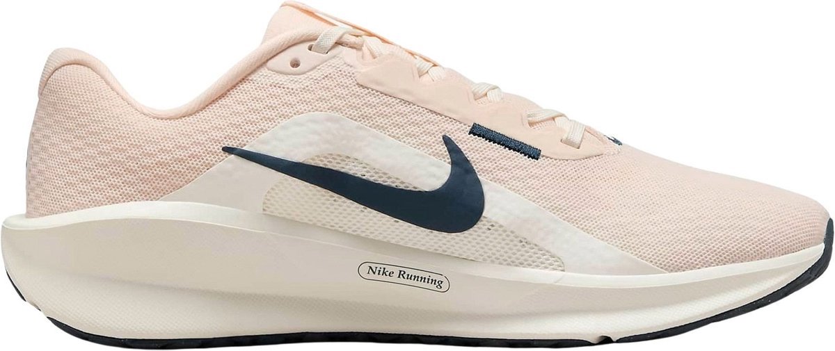 Nike Downshifter 13 Schoenen Dames
