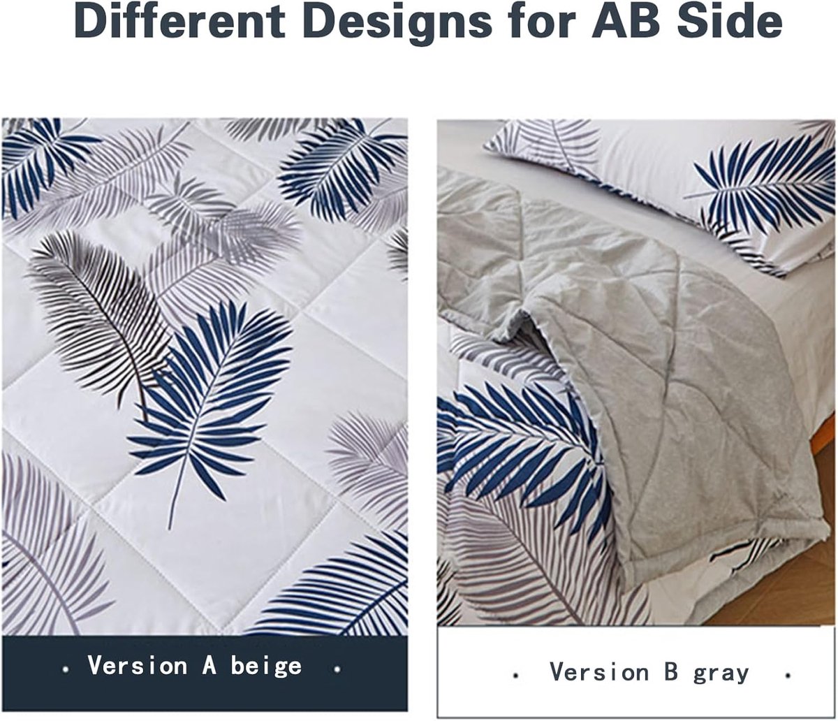 Summer Cooler Duvet Duvet Lightweight and Soft Thin Travel Blanket, Washable Microfiber Breathable Sleep Cooling - ShopVlot