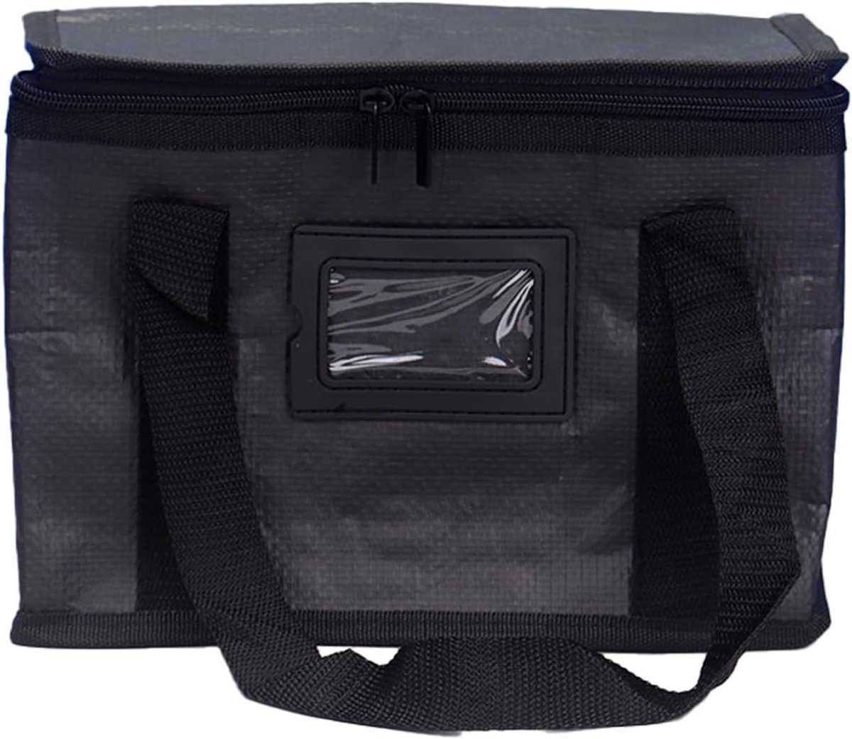 Koeltas 40L - Vouwbaar - Waterdicht Oxford - Ideaal voor Picknicks - ShopVlot