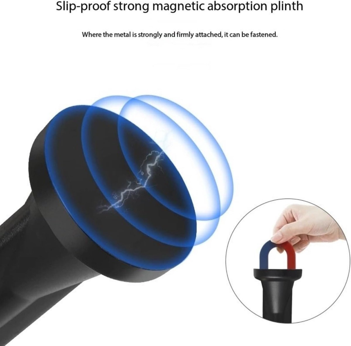 5G WiFi antenne 15dBi - omnidirectioneel - externe LTE antenne - verbeterde signaalontvangst - ShopVlot