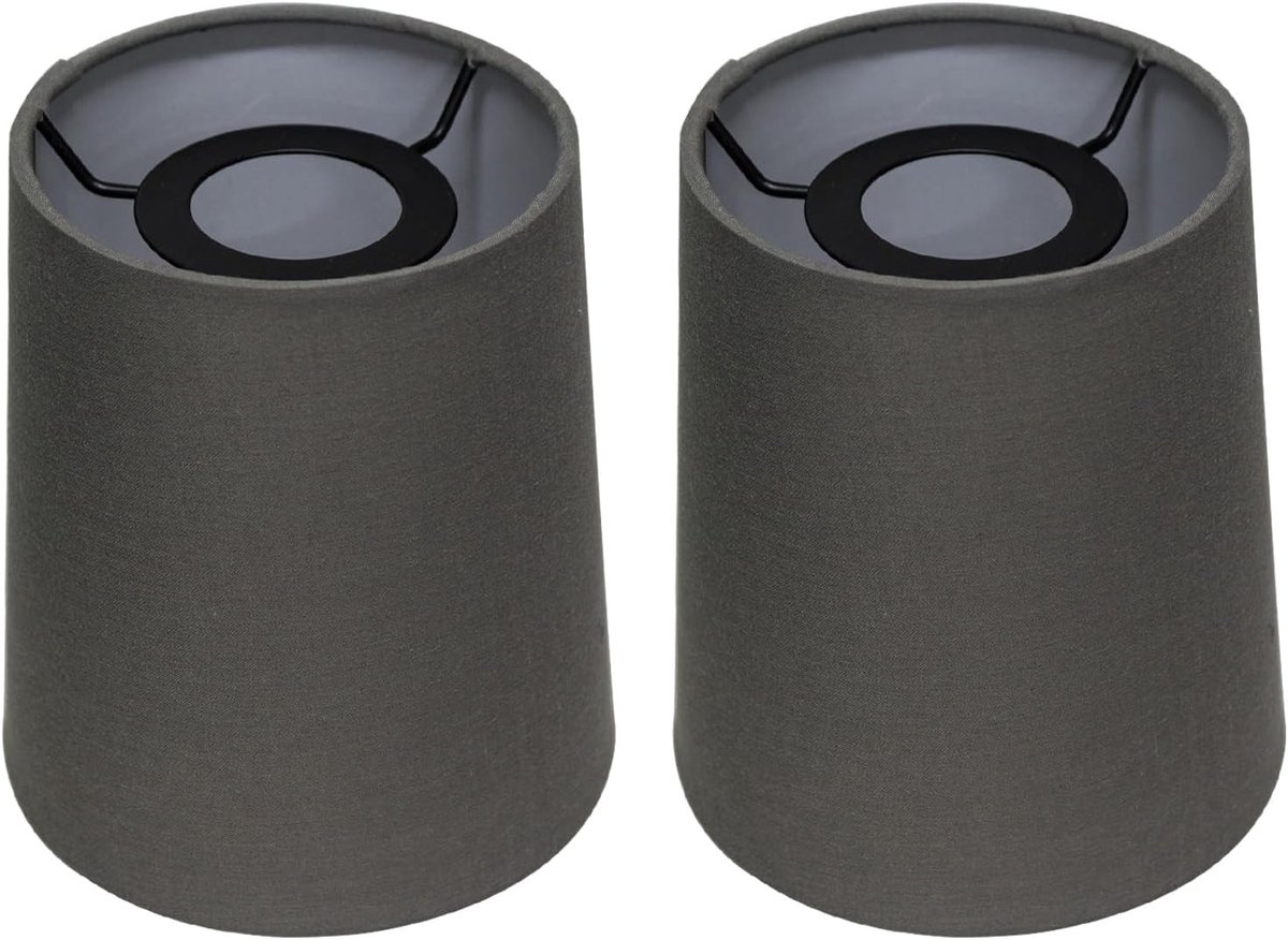 Small Shade Grey 2Pack - ShopVlot