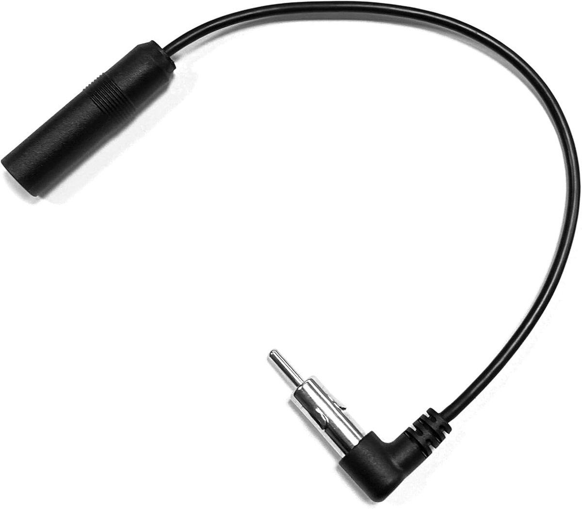 URVOLAX Radio Antenna Cable for UR76C 91C - ShopVlot