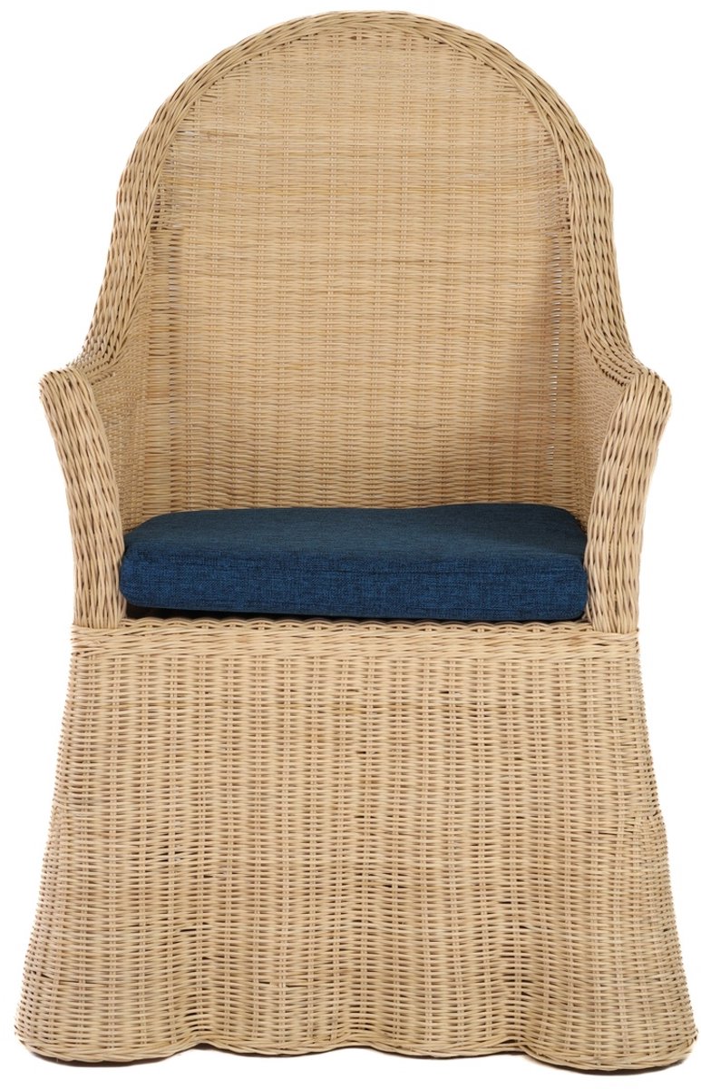 Renda Dining Chair