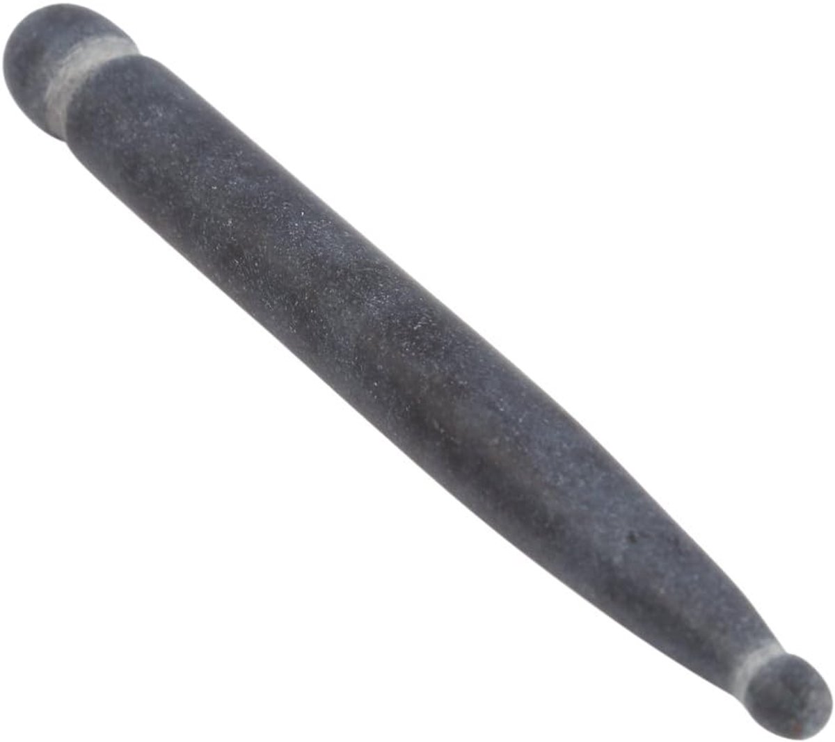 Massage Stick - Chinese Natuurlijke Gua Sha Stok - Volledig Lichaam - Verbeter Bloedcirculatie - ShopVlot