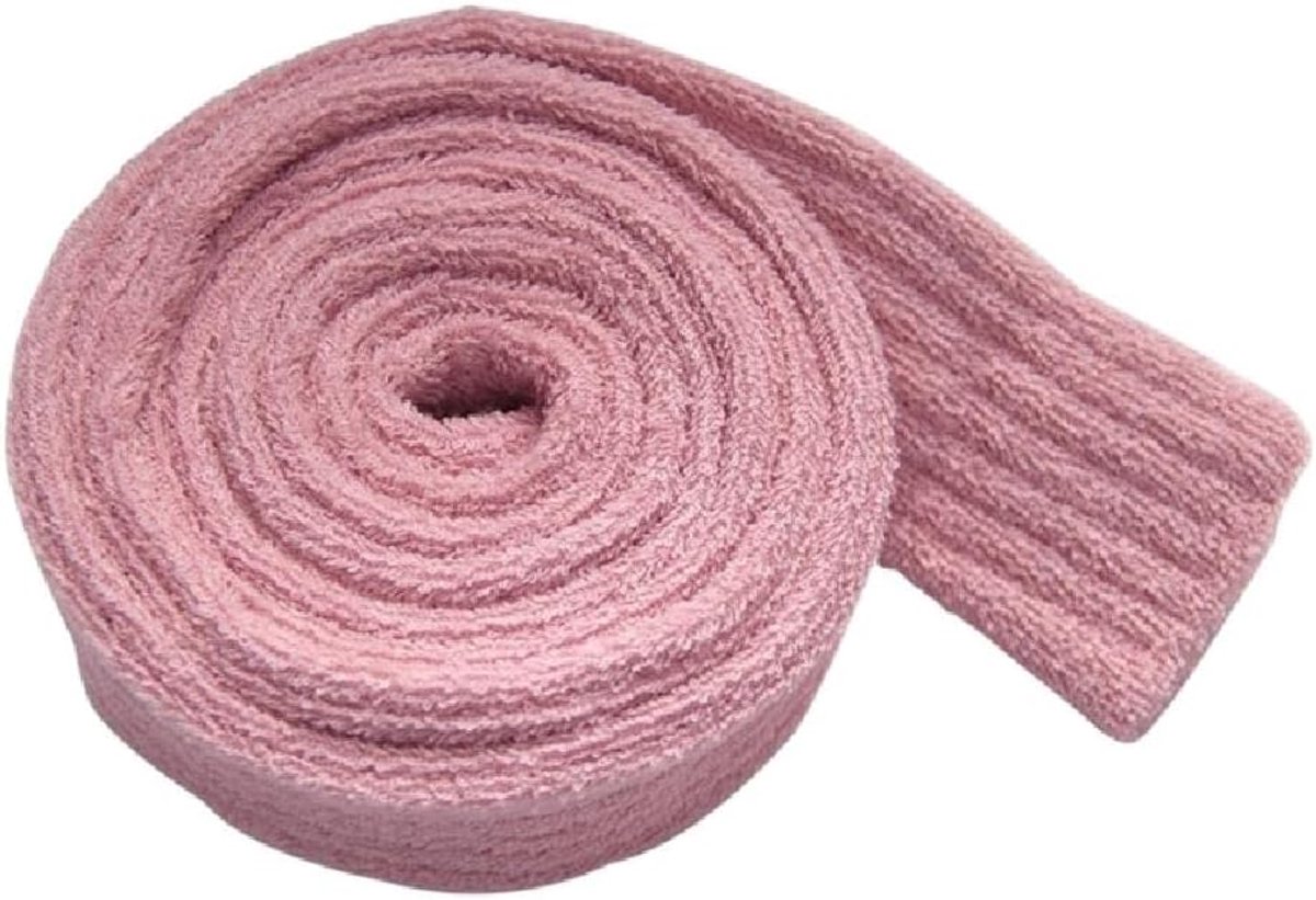 Bathrobe Tie Replacement Flannel Robe Belt Plush Flannel Belt Bathrobe Belt Replacement Fleece Hotel Bathrobe Belt 9 - ShopVlot