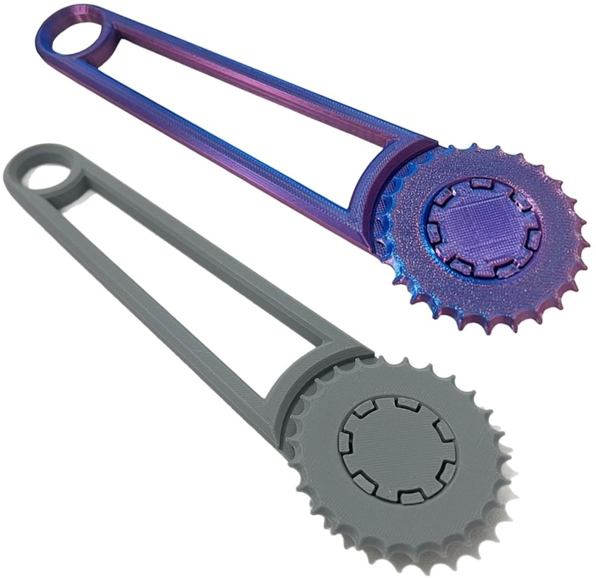 Cardboard for punching, punch tool, turning tool for precise and efficient hole drilling, suitable for packing in - ShopVlot