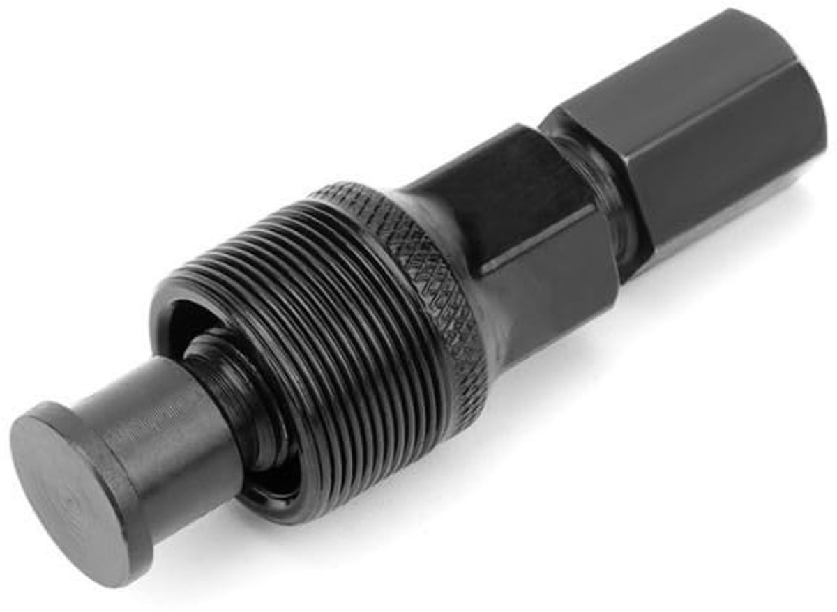 Solidchoice - Fiets Crank Puller voor Onderhoud en Reparatie