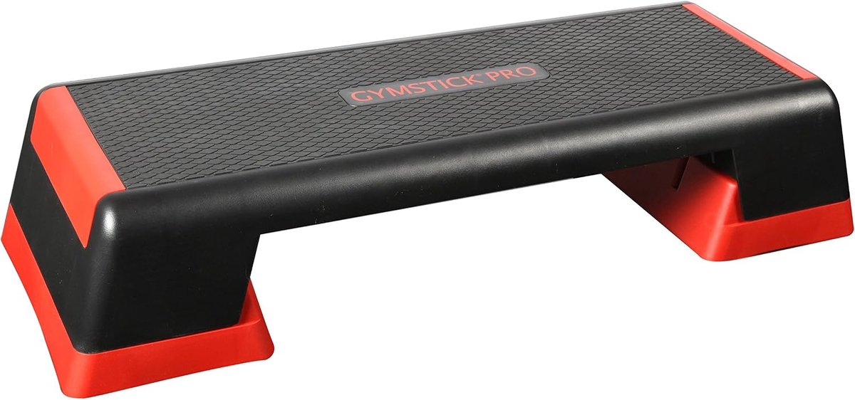 Gym Stick Pro Stap - ShopVlot