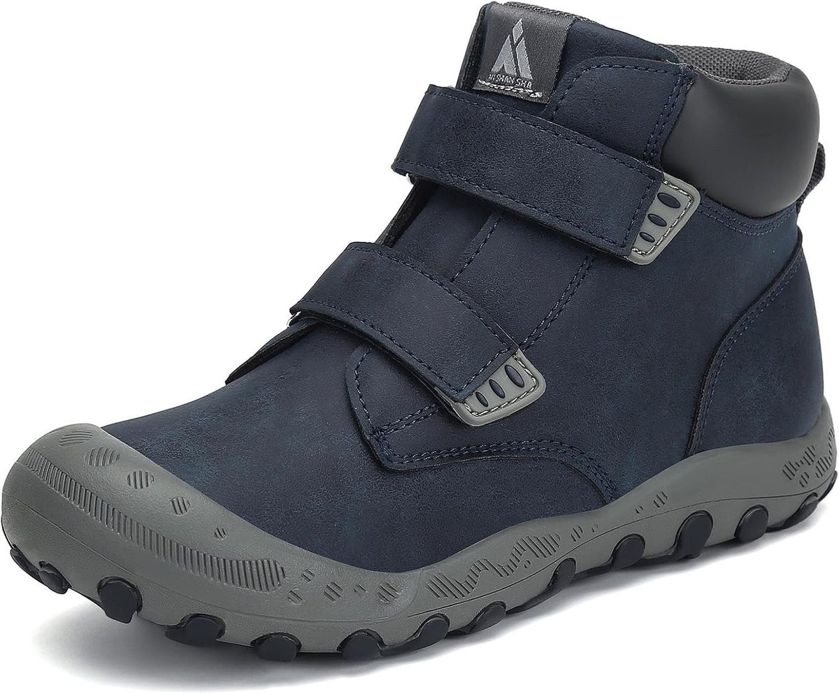 Wandel schoenen jongens en meisjes - non-slip - trekking - ideaal voor buitenactiviteiten - ShopVlot