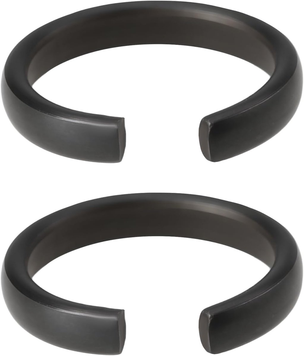 Impactboor 3/8 Inch - Houtkwaliteit 44-90-1050 - Slijtvast en Precisie - Geschikt voor Milwaukee - ShopVlot