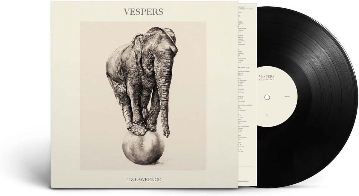 Vespers - luxe uitvoering - hoogwaardige materialen - perfect voor ontspanning - ShopVlot