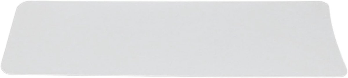 Balaya Board en Short Foil Board voor Haarverf, Haarstyling Tools en Kappersaccessoires voor Professioneel Gebruik