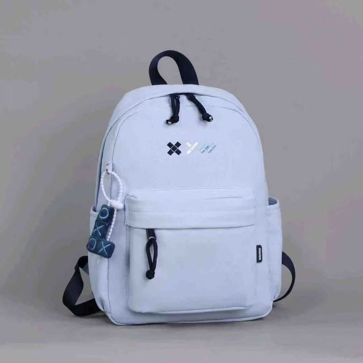rugzak, TK-S Rugtas-schoolrugzak, Kleuter 11 liter