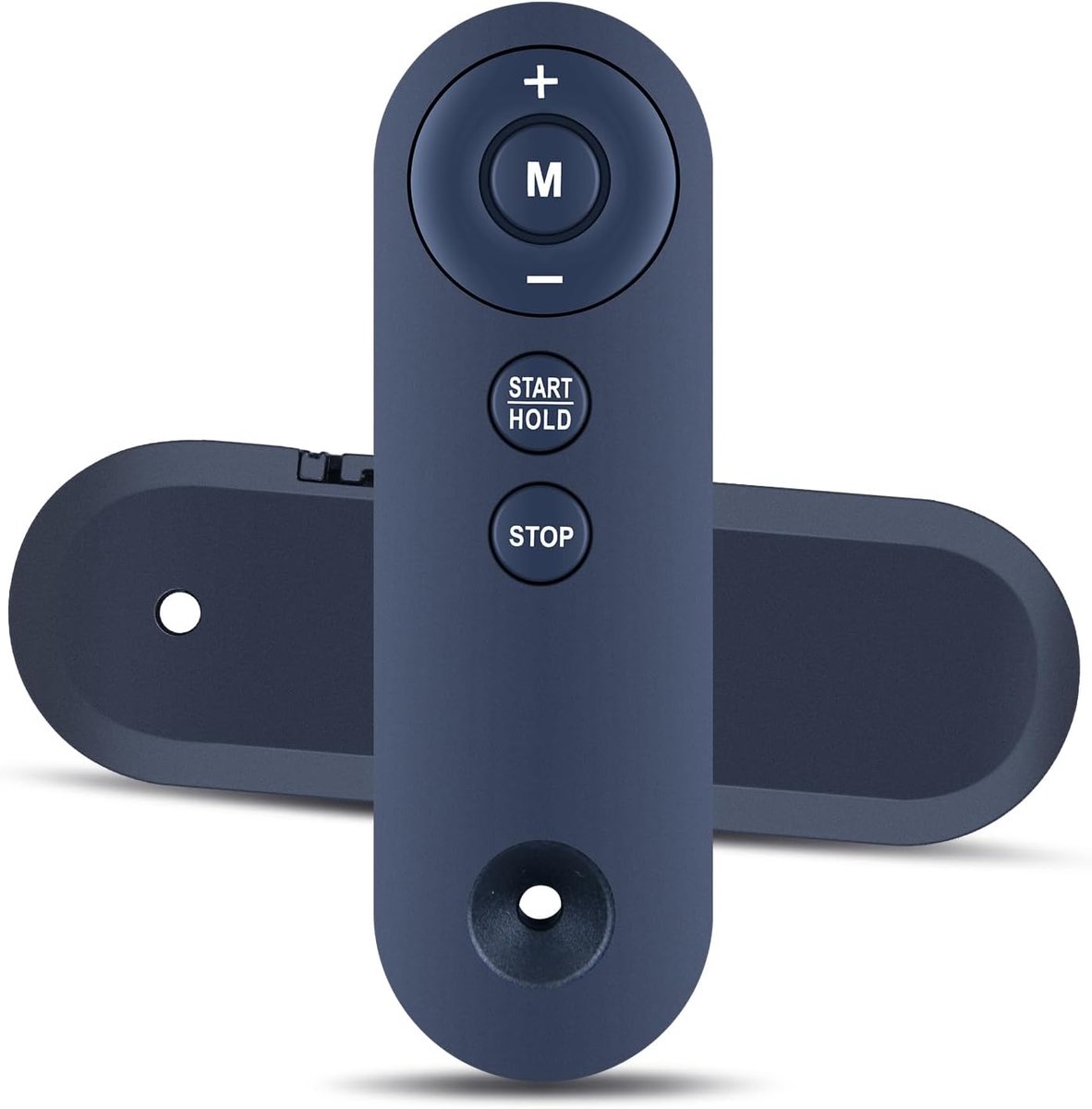 New replacement remote control, suitable for Kiddoza treadmill 3865, 3910 - ShopVlot