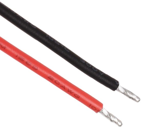 Thermo-elektrische koelplaat 40x40mm - Peltier koeling - Maximale temperatuurverschil 61°C - Ideaal voor koelsystemen - ShopVlot van Thermo期开奖 — afbeelding 3