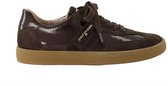 PAUL GREEN 5437-173