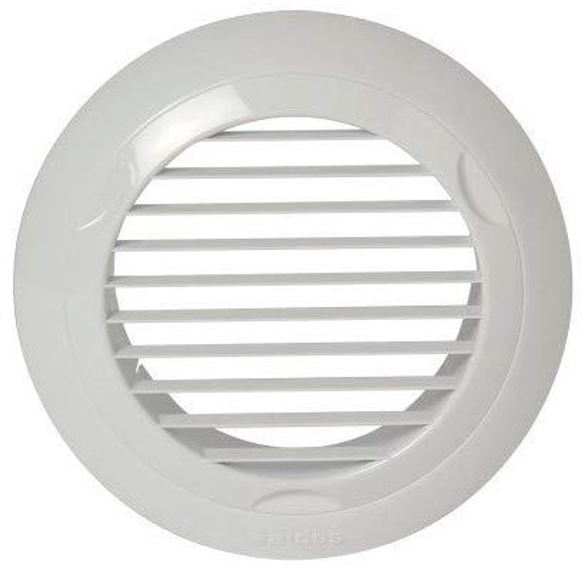 Bip sanitary-bip D80 white - ShopVlot