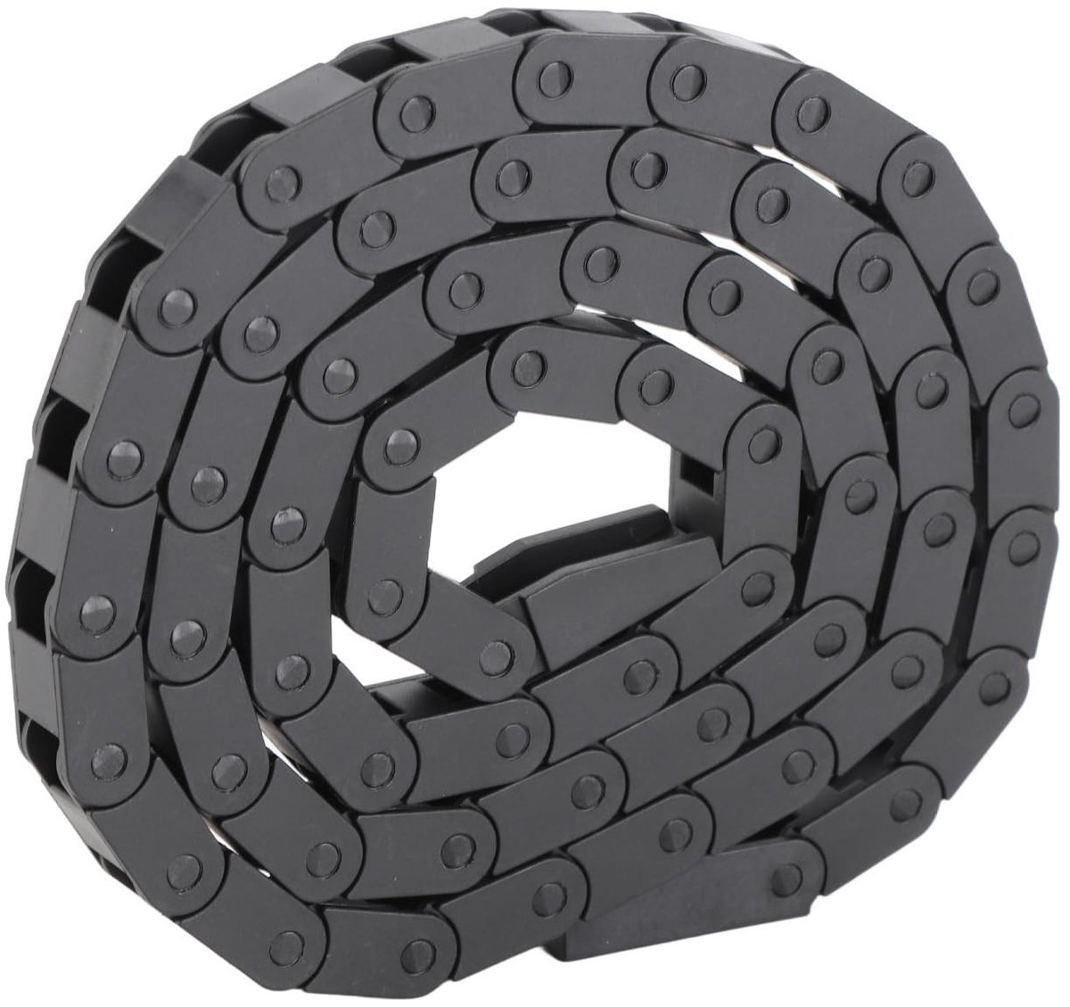 Solidchoice - Kabelketting voor 3D Printers en CNC Machines