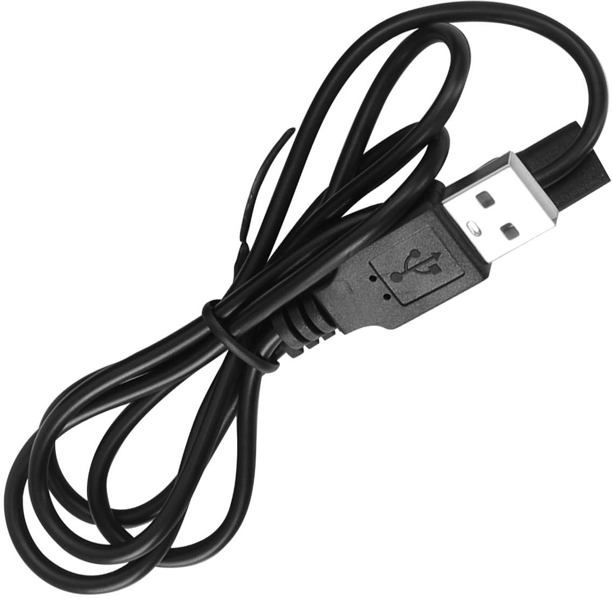Solidchoice - USB Oplaadkabel Vervanging voor Elektrische Scheerapparaat