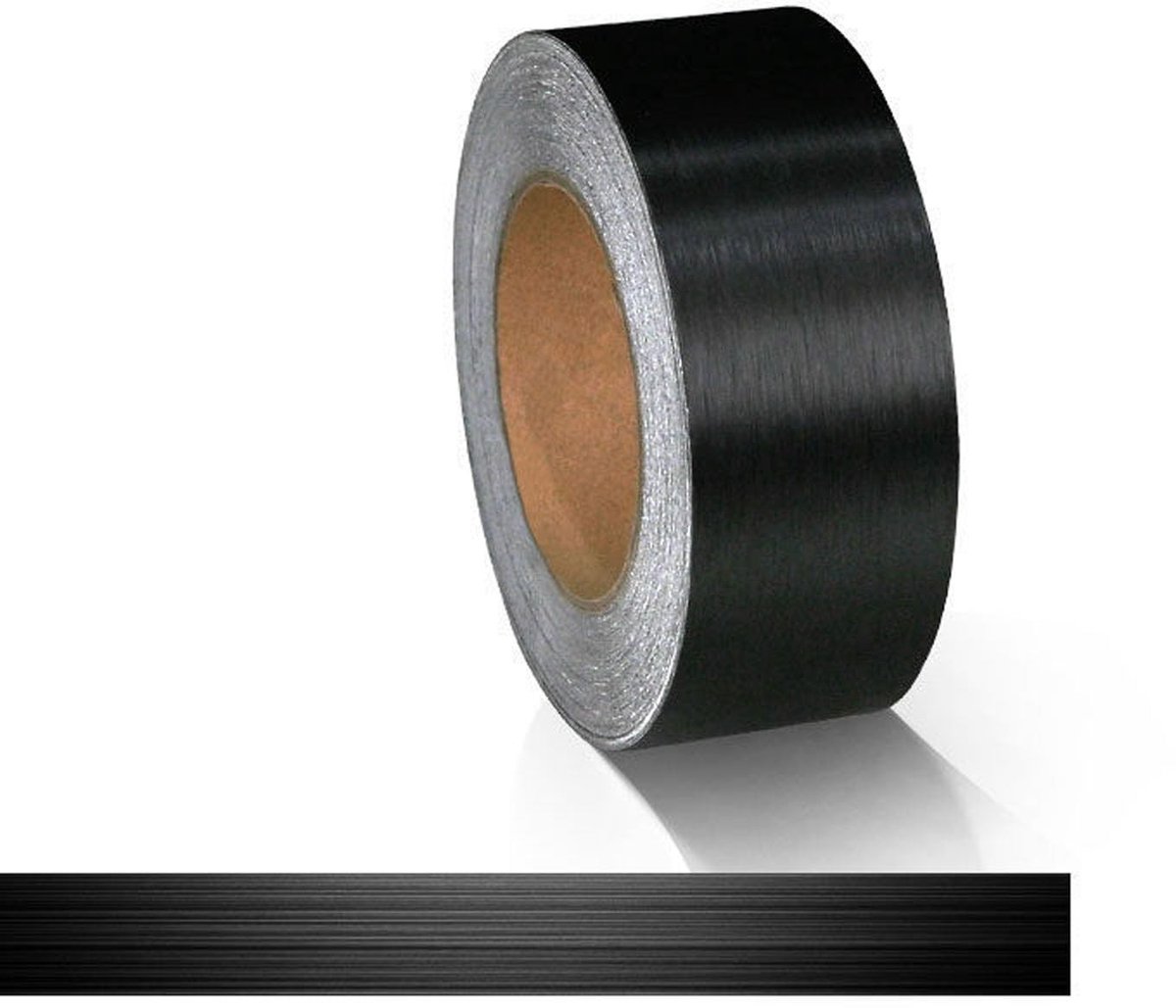Solidchoice - Zelfklevende Decoratieve Tape voor Tegels (50m)