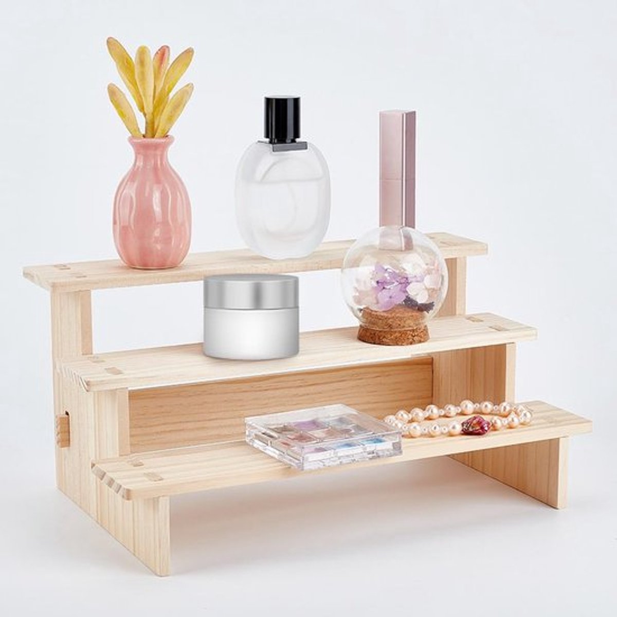 20 vellen sjabloonfolie van 7,5 mil, 12 x 12 inch semi-transparante PET-sjablonen, blanco sjabloonvellen voor doe-het-zelf-knutselwerkjes, witte rook