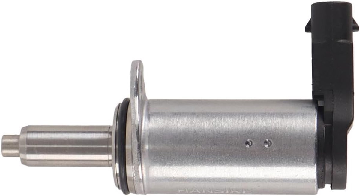 Actieve Koolstof Magneetventiel - Carbon Canister - Geschikt voor diverse Audi modellen - Betrouwbare werking - ShopVlot
