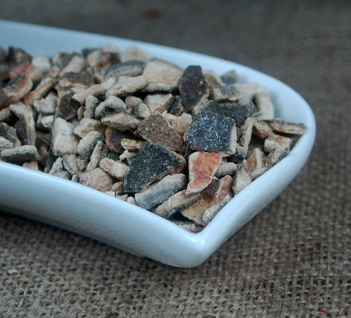 Naturix24 – Pomerance dishes cut – 250 g - ShopVlot