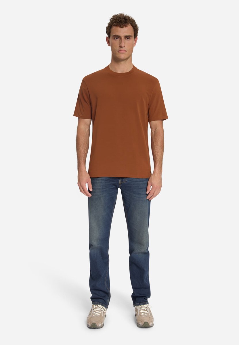 Stretch T-Shirt