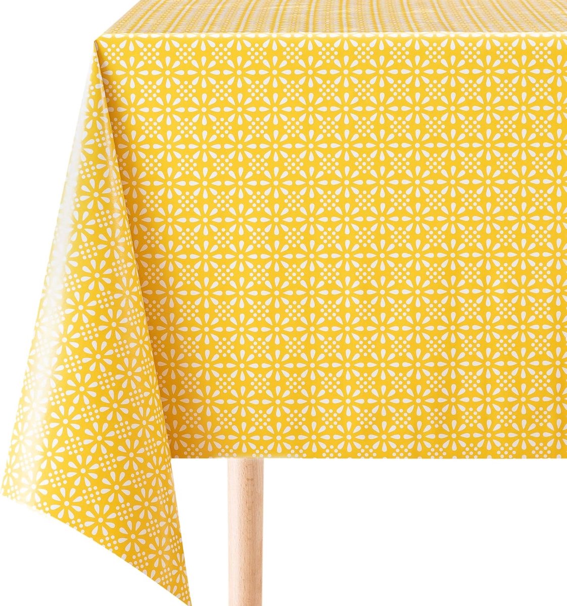 KP HOME tablecloth Oldschol PRL - ShopVlot