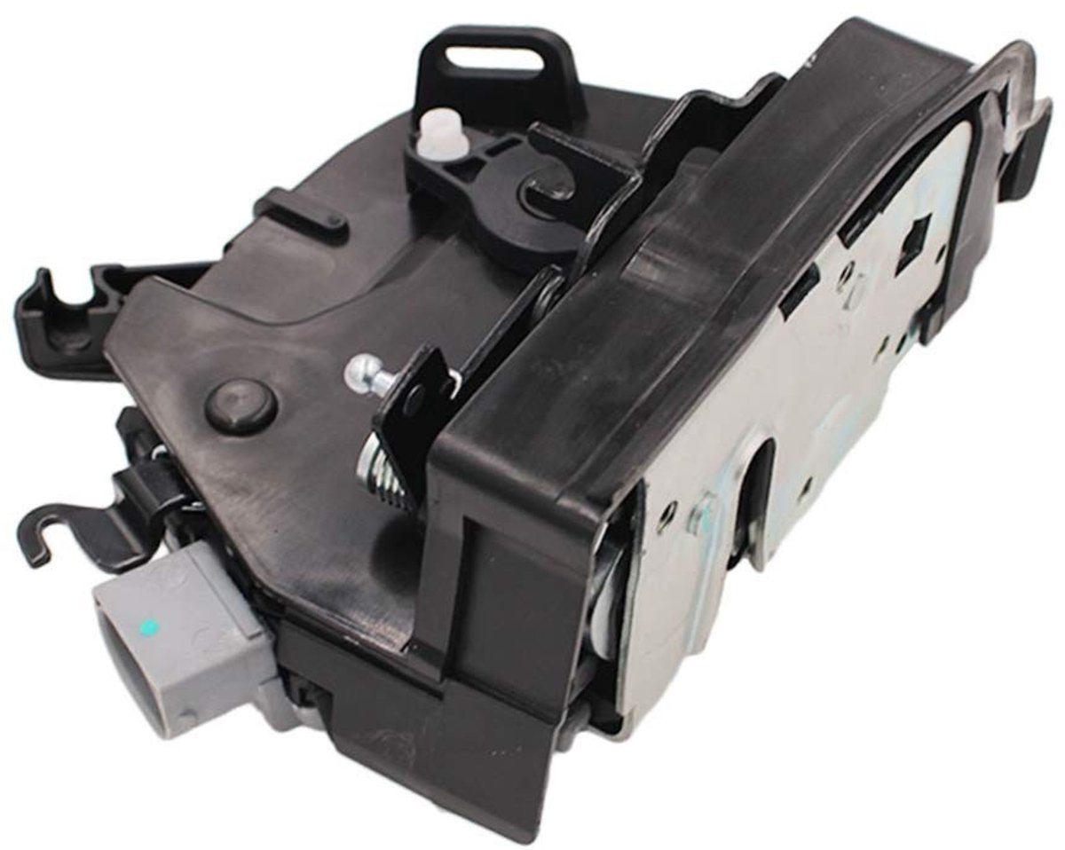 Solidchoice - Power Lock Latch Actuator Mechanism voor Auto