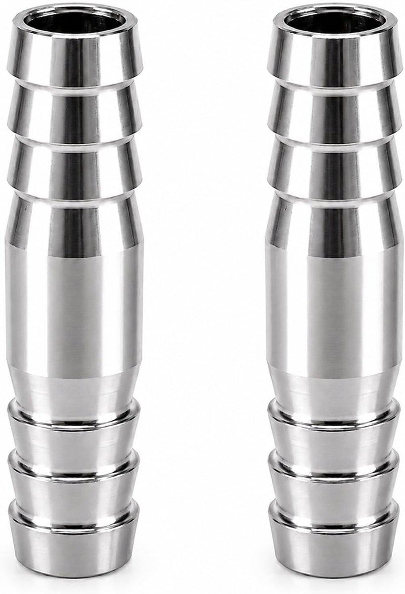 YOGAZEN Hose Connector Adapter (10mm x 10mm) - ShopVlot