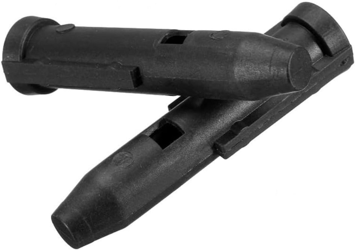 SHOP-STORY - RA7003000: Gear shift knob adapter sleeve for PSA vehicles - ShopVlot