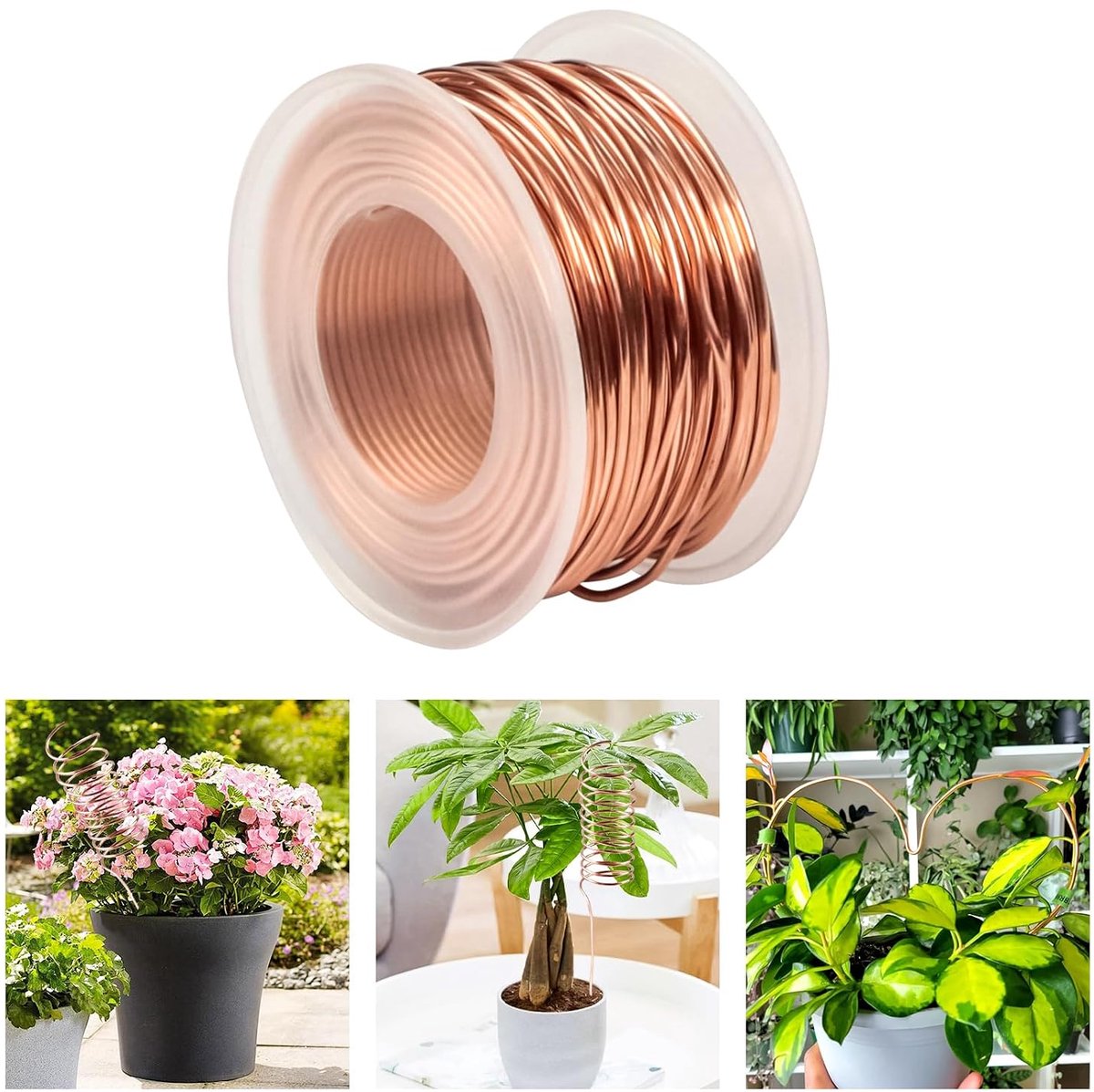 copper wire - ShopVlot