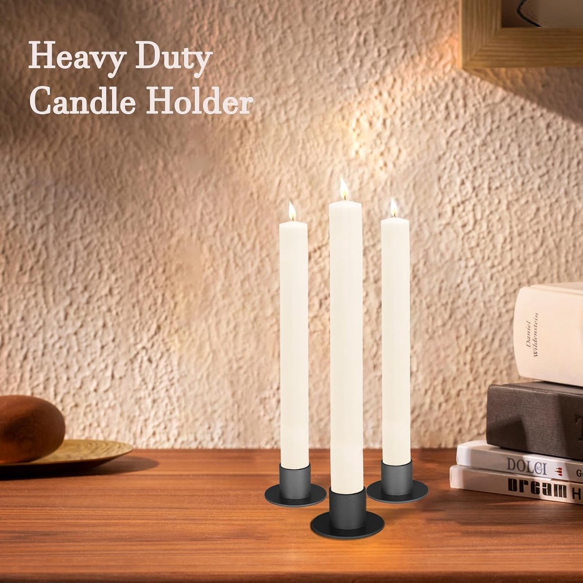 candlestick - ShopVlot