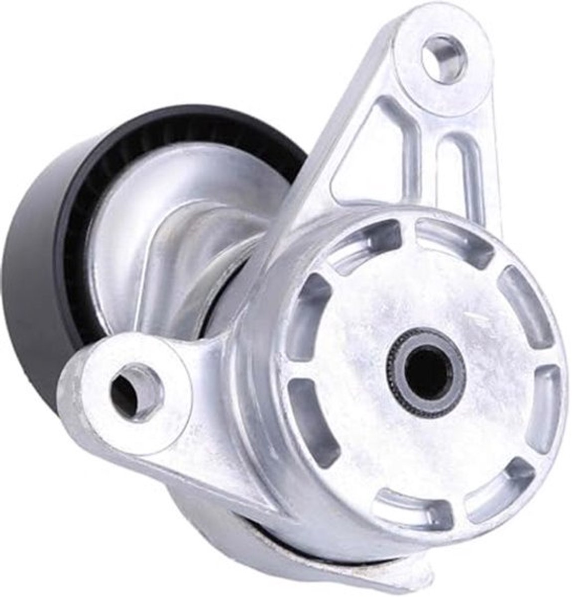 V-Riemset 04L260849AB-04L260849C Compatibel met Audi A1 A3 A4 A5 A6 Q2 Q3 Q5