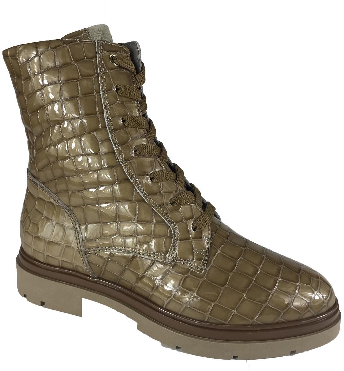 DL SPORT BOOT - 5924