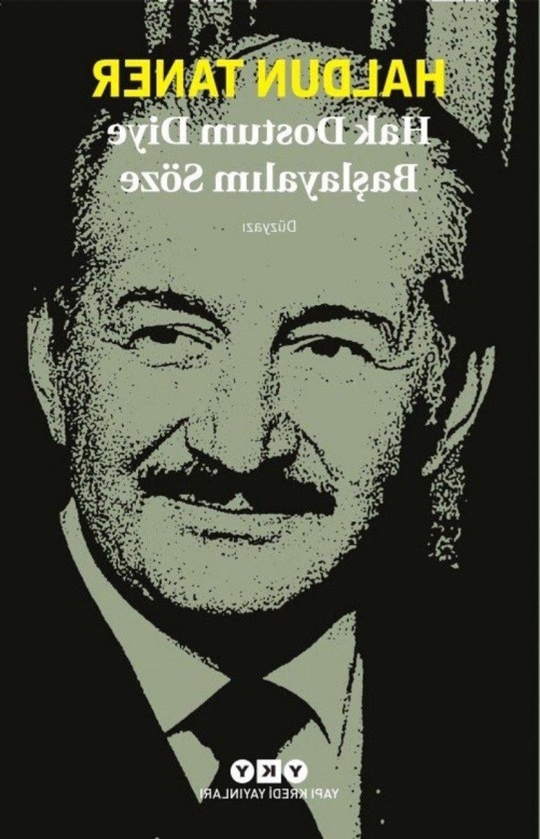 Verzamelde Verhalen - Verhalenbundel - Lezen - Eerste Editie - 148 pagina's - Niet gespecificeerd