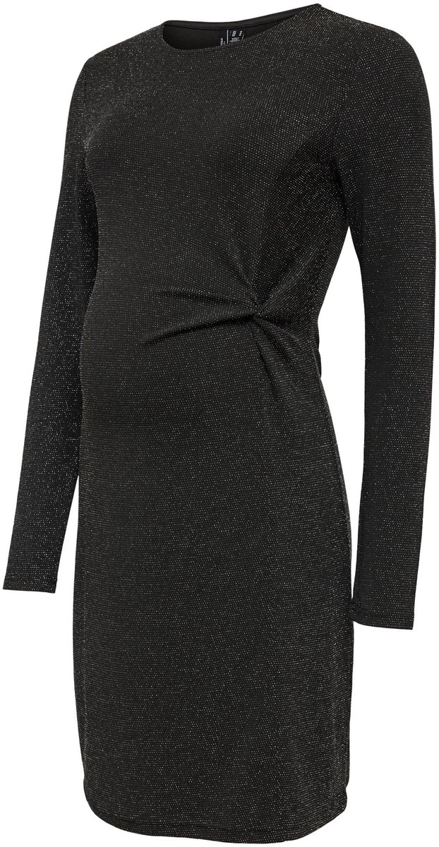 Vero Moda Maternity Jurk VMMKANVA Zwangerschapsjurk