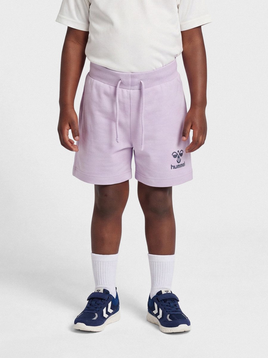 Hmljoc Shorts