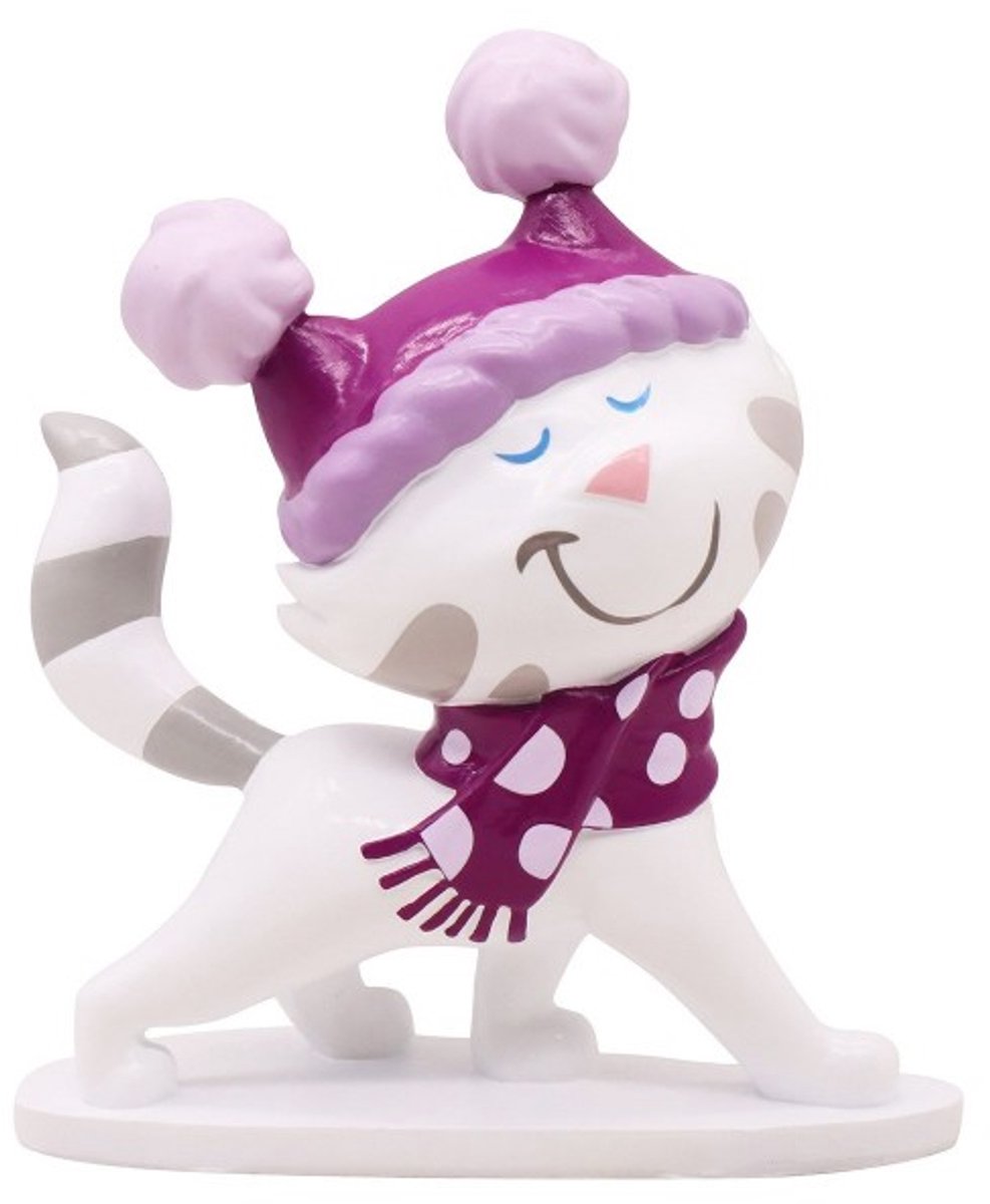 Disney Home 3D Statue - Buurpoes